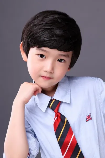 Kim Ye-joon photo