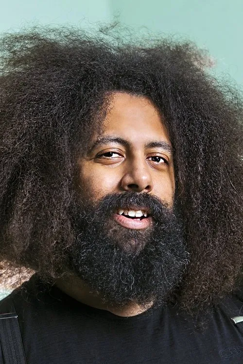 Ed