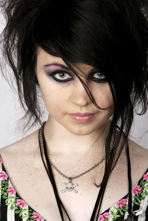 Megan Burns photo