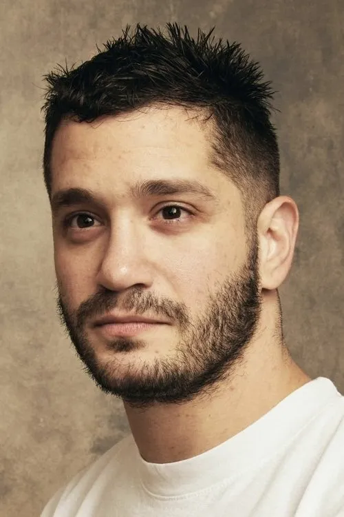 Michael Philippou photo