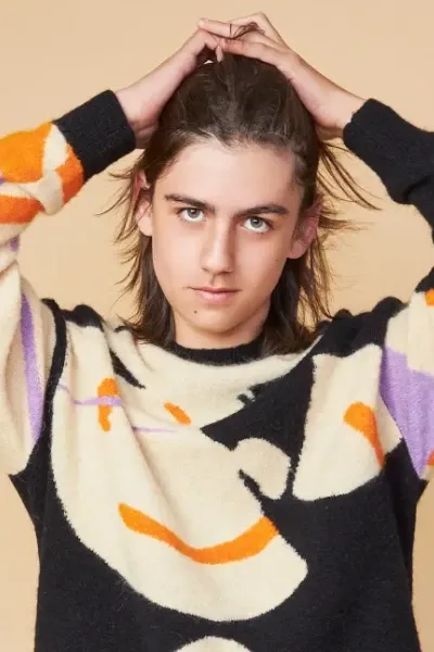 Emiliano Vázquez photo