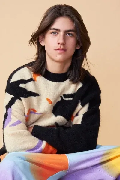 Emiliano Vázquez photo