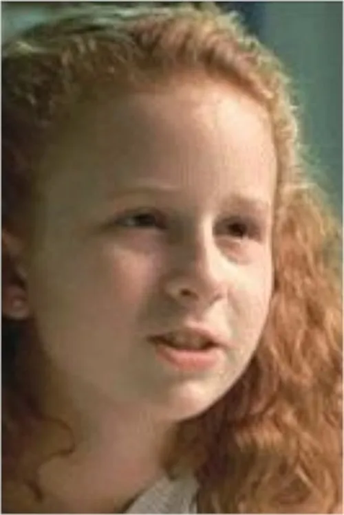 Lila Sawyer