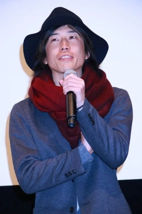 Director