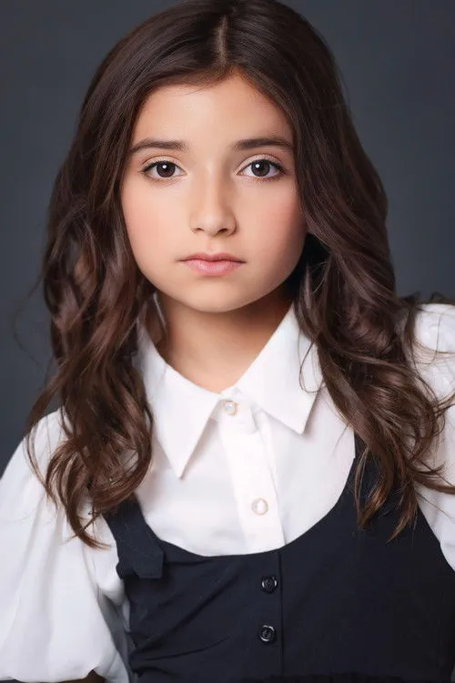 Gia Viti