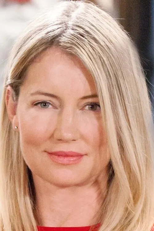 Cynthia Watros photo