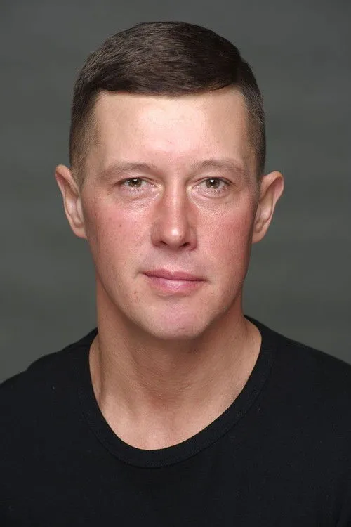 Andrey Muravyev