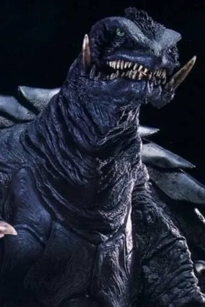 Gamera (Heisei)