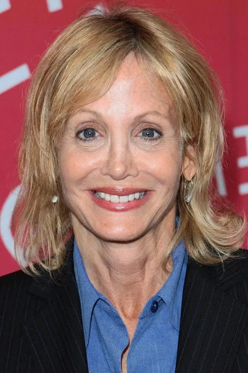 Arleen Sorkin photo