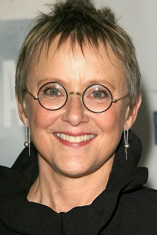 Mary Beth Hurt photo