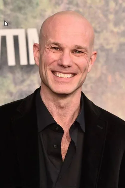 Groot