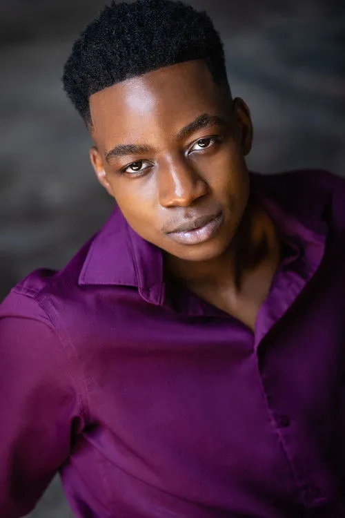 Lenny Summers