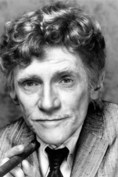 Herbert Carter