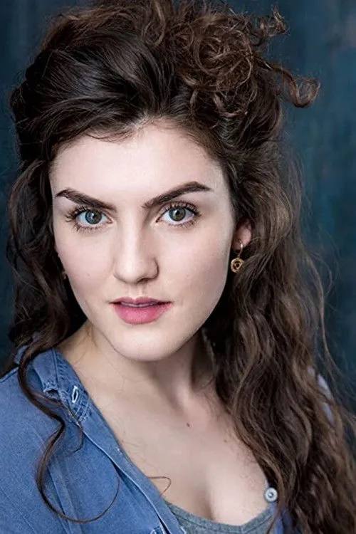 Carla Nella photo
