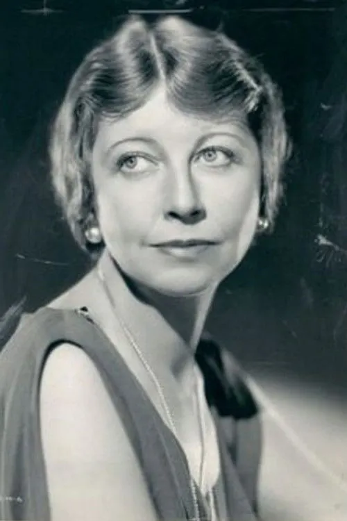 Lady Catherine De Bourgh