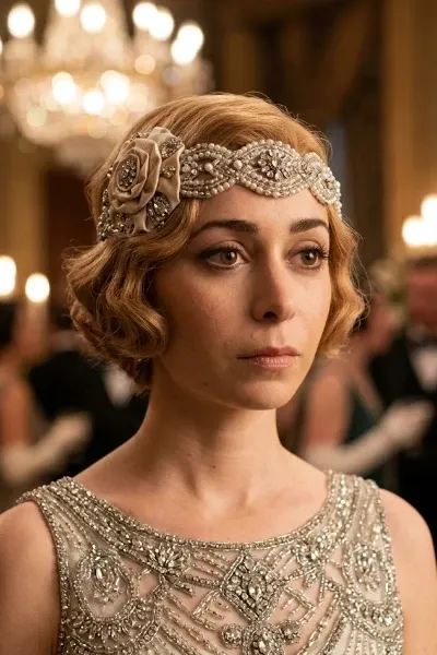 Cristin Milioti photo
