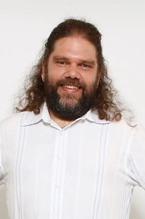 Robert Baldwin