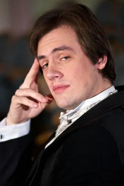 Roman Bellic