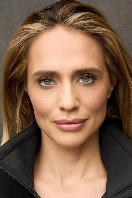 Krista Elwood