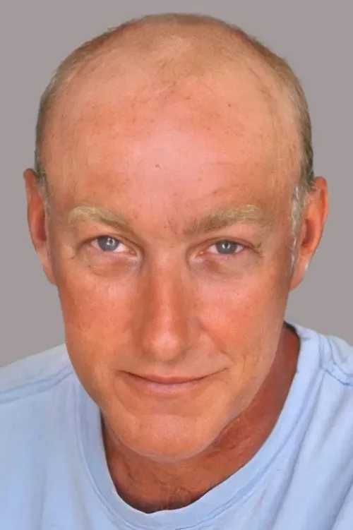 Stubble