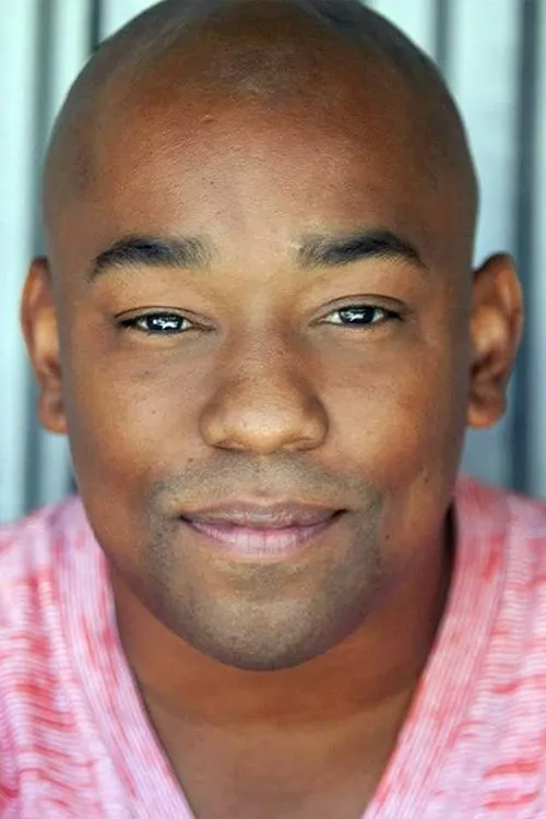 Kevin