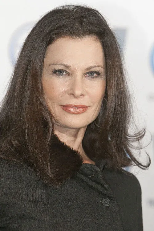 Eve Eden
