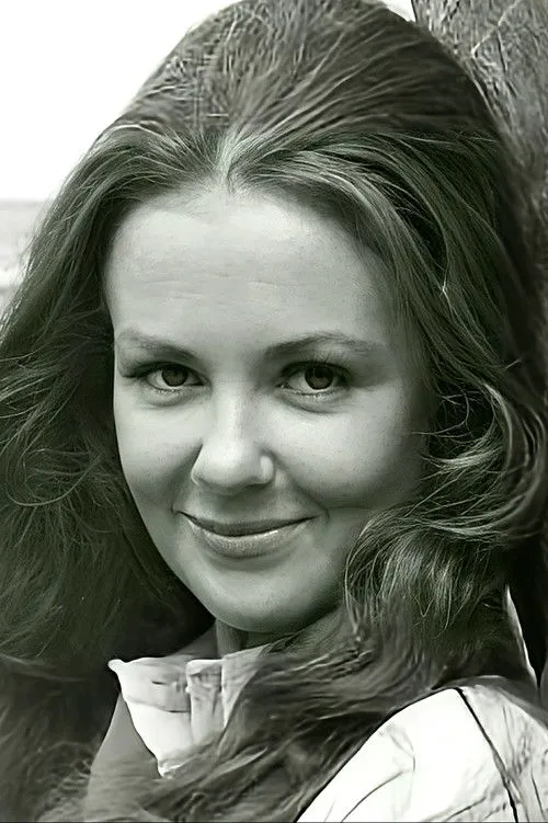 Shelley Fabares photo