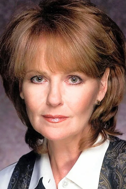 Shelley Fabares photo