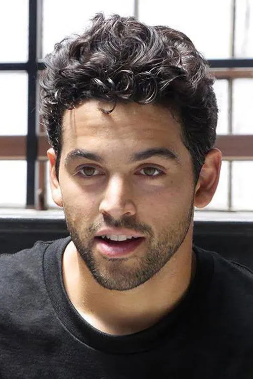 Paul Rodriguez photo