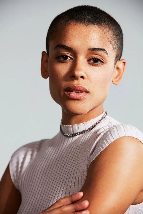 Jordan Alexander photo