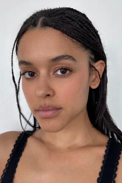 Jordan Alexander photo