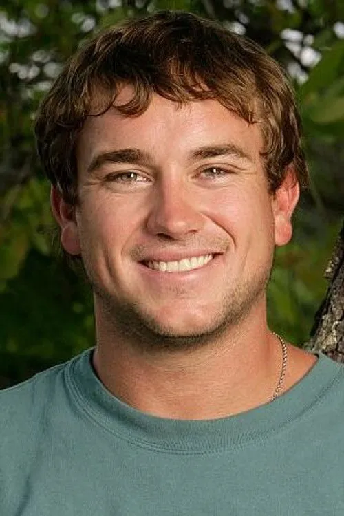 J.T. Thomas