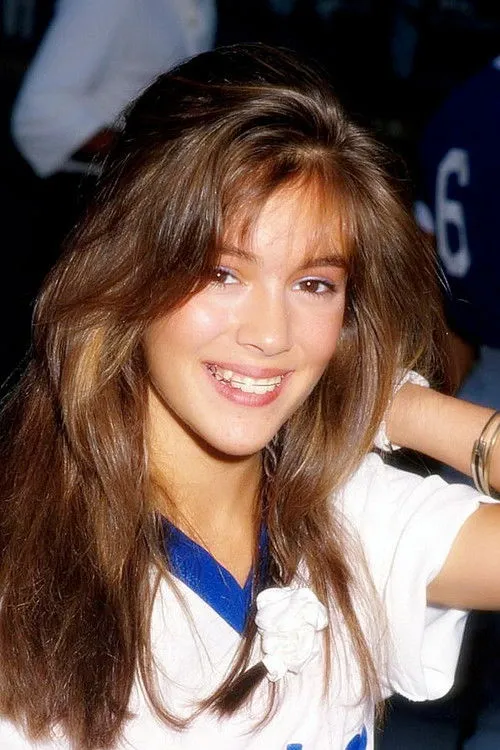 Phoebe Halliwell