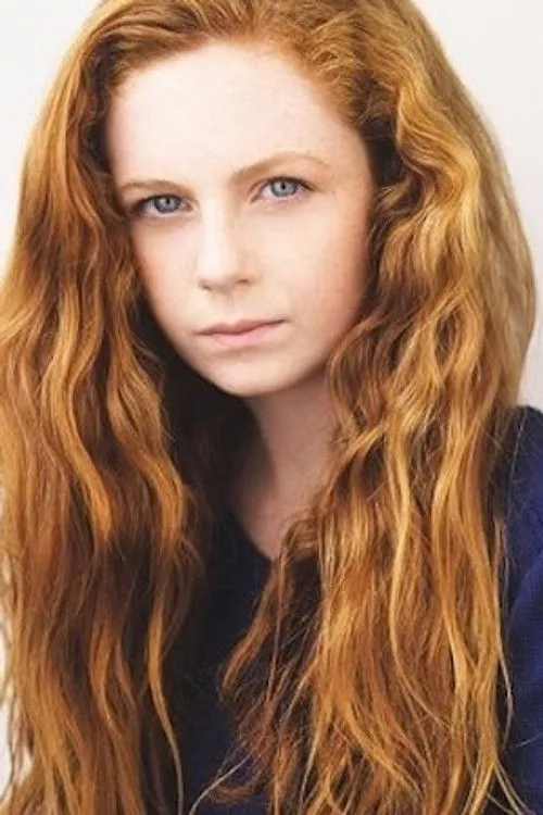Clare Foley photo