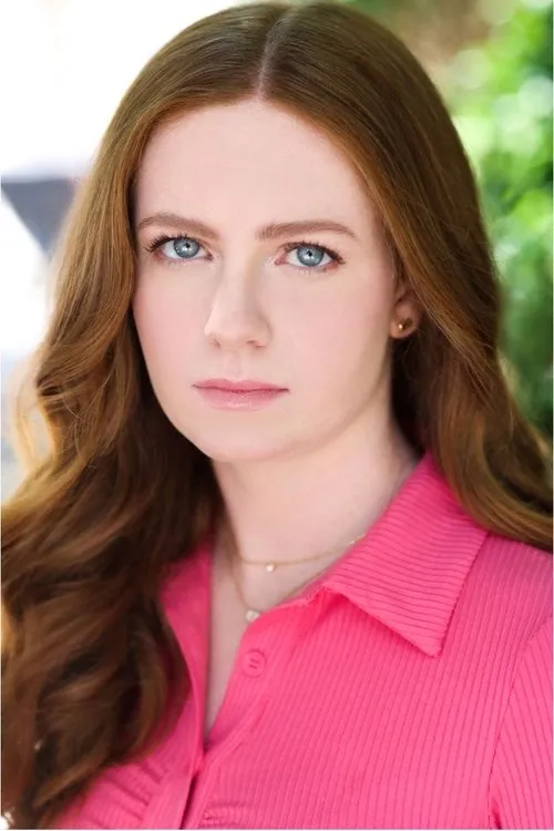Clare Foley photo