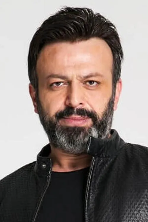 John Hunyadi