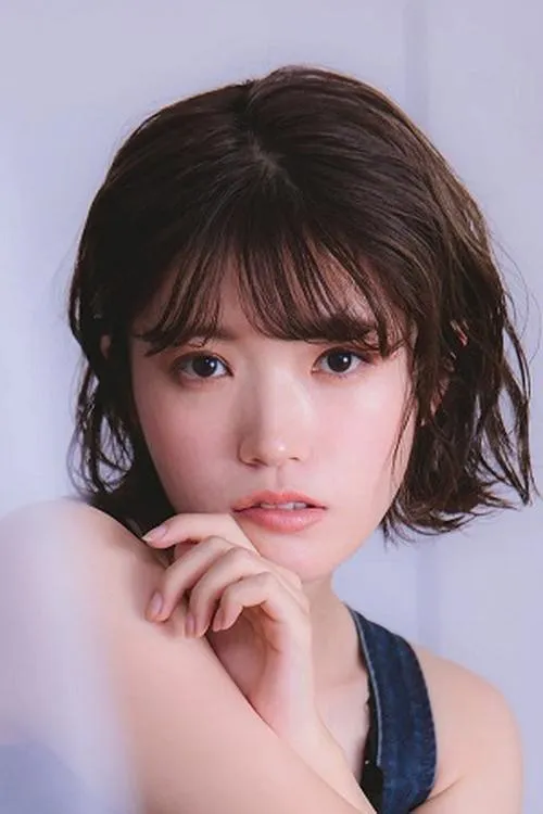 Karen Miyama photo