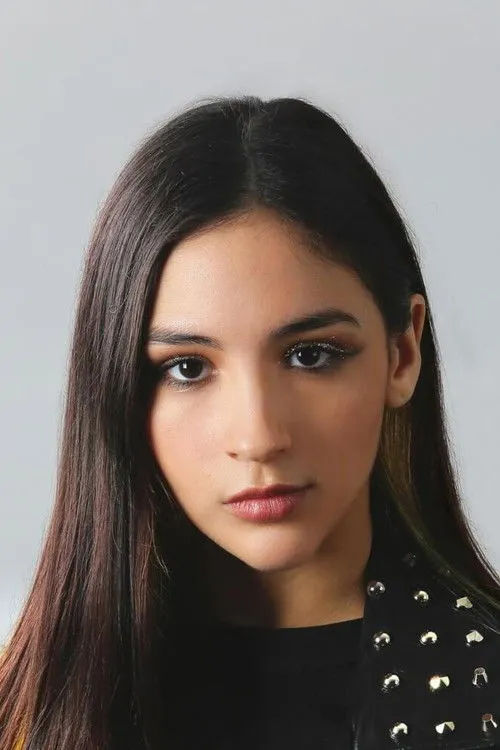 Andie Neiman
