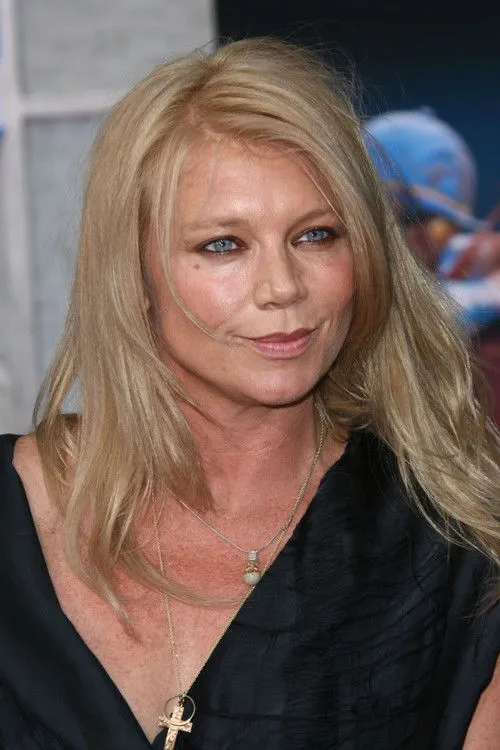 Alura McCall
