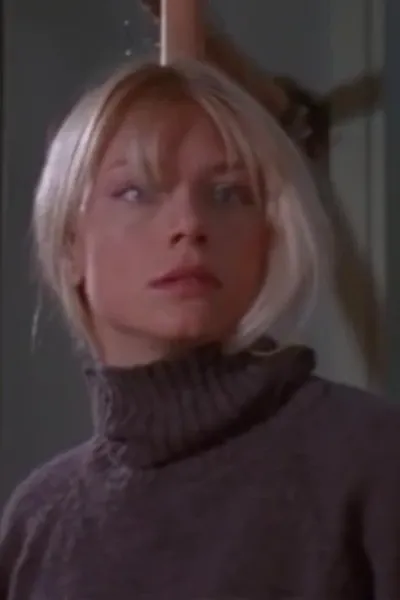 Peta Wilson photo