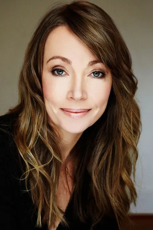 Laura Keneally photo
