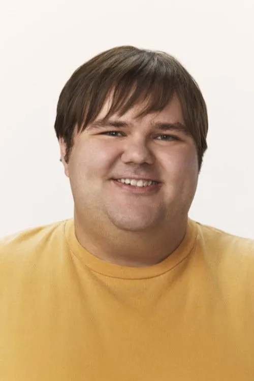 Louie Lastik