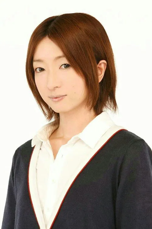 Sae itoshi