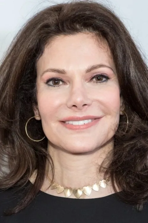 Liz Bretter