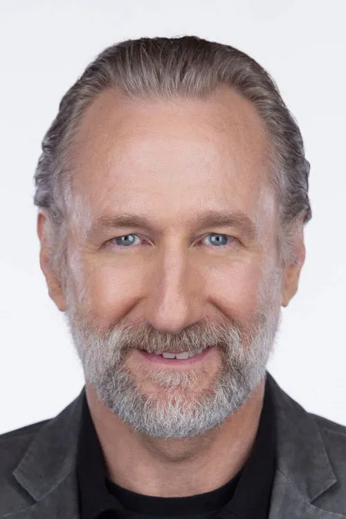 Brian Henson photo