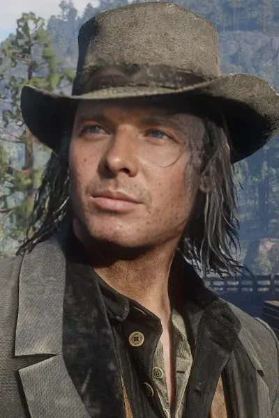 Audie Murphy
