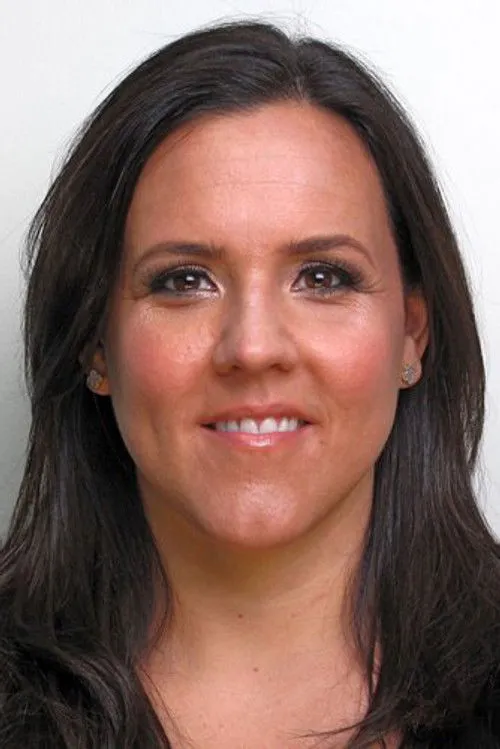 Casting Director