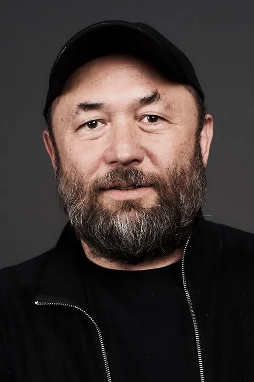 Producer