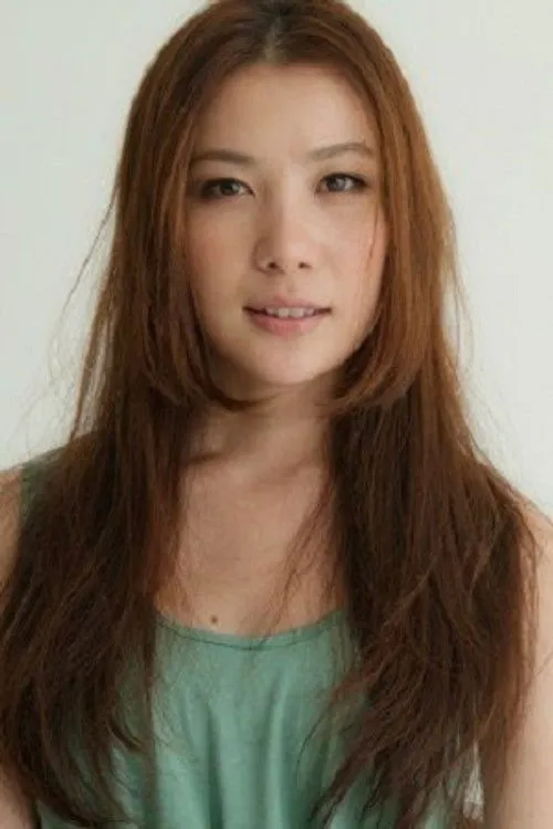 Nanako Okuyama