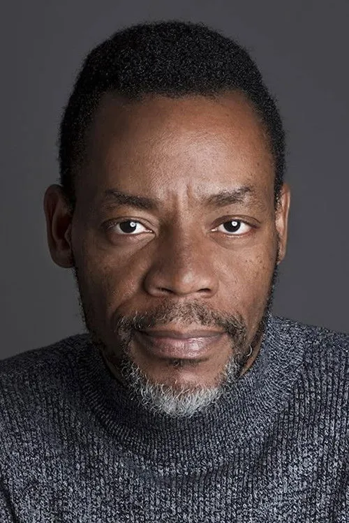 Francisco Santos Oliveira